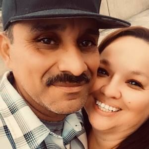 Meet your Posher, Ingrid